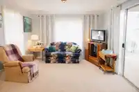 2237 CRYSTAL COURT - thumbnail 23