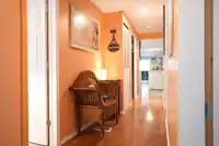 2237 CRYSTAL COURT - thumbnail 24