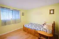 2237 CRYSTAL COURT - thumbnail 25