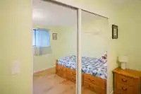 2237 CRYSTAL COURT - thumbnail 26