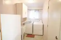 2237 CRYSTAL COURT - thumbnail 27