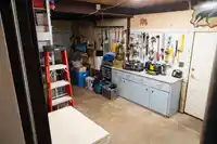 2237 CRYSTAL COURT - thumbnail 28