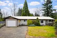 2237 CRYSTAL COURT - thumbnail 4