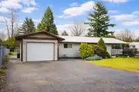 2237 CRYSTAL COURT - thumbnail 5
