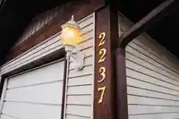 2237 CRYSTAL COURT - thumbnail 6