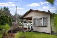 2237 CRYSTAL COURT - thumbnail 7
