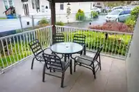 2237 CRYSTAL COURT - thumbnail 8