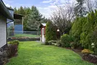 2237 CRYSTAL COURT - thumbnail 9