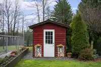 2237 CRYSTAL COURT - thumbnail 10