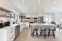 23 12018 237 STREET - thumbnail 1