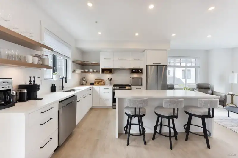 23 12018 237 STREET - photo 1 of 26