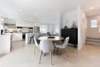 23 12018 237 STREET - thumbnail 11