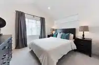 23 12018 237 STREET - thumbnail 13