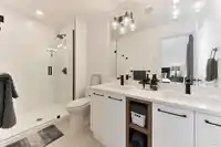 23 12018 237 STREET - thumbnail 15