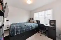 23 12018 237 STREET - thumbnail 18