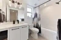 23 12018 237 STREET - thumbnail 19