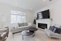 23 12018 237 STREET - thumbnail 3