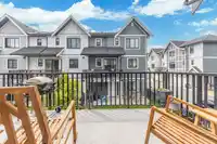 23 12018 237 STREET - thumbnail 21