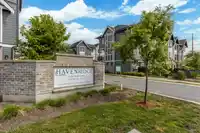 23 12018 237 STREET - thumbnail 25