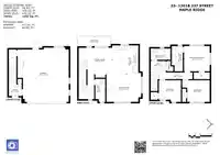 23 12018 237 STREET - thumbnail 26