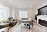 23 12018 237 STREET - thumbnail 4