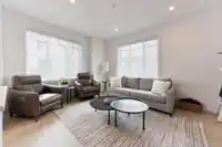 23 12018 237 STREET - thumbnail 5