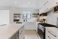 23 12018 237 STREET - thumbnail 9