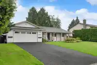 26960 33 AVENUE - thumbnail 1