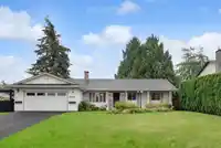 26960 33 AVENUE - thumbnail 2