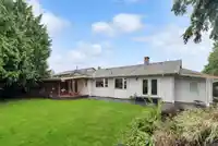 26960 33 AVENUE - thumbnail 13