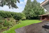 26960 33 AVENUE - thumbnail 15