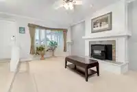 26960 33 AVENUE - thumbnail 3