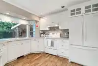 26960 33 AVENUE - thumbnail 5