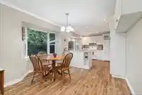 26960 33 AVENUE - thumbnail 7
