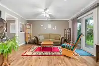 26960 33 AVENUE - thumbnail 8
