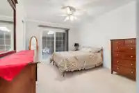 26960 33 AVENUE - thumbnail 9
