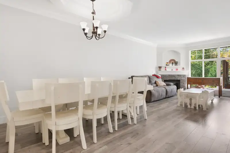 14 11358 COTTONWOOD DRIVE - photo 1 of 28