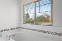 14 11358 COTTONWOOD DRIVE - thumbnail 14