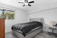 14 11358 COTTONWOOD DRIVE - thumbnail 15