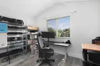 14 11358 COTTONWOOD DRIVE - thumbnail 17