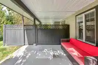 14 11358 COTTONWOOD DRIVE - thumbnail 18