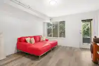 14 11358 COTTONWOOD DRIVE - thumbnail 20
