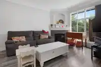 14 11358 COTTONWOOD DRIVE - thumbnail 3