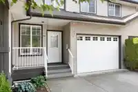 14 11358 COTTONWOOD DRIVE - thumbnail 27