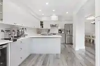 14 11358 COTTONWOOD DRIVE - thumbnail 7