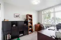 309 1975 154 STREET - thumbnail 21