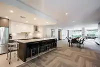 309 1975 154 STREET - thumbnail 34