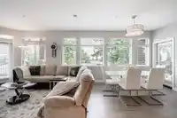 309 1975 154 STREET - thumbnail 6
