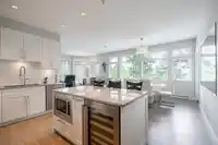 309 1975 154 STREET - thumbnail 7