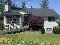 5693 PORPOISE BAY ROAD - thumbnail 1